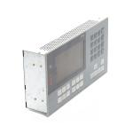 Profibus-Dp Interface Panel Bedienfeld BT20/082280 